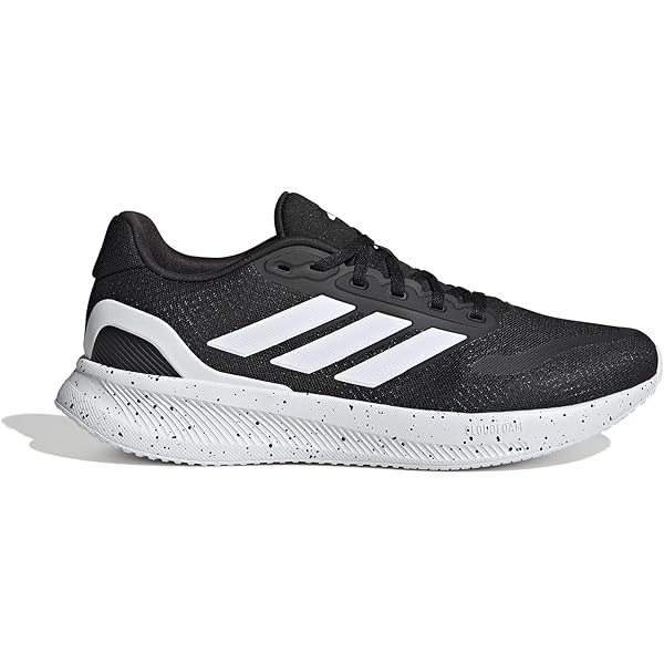 Amazon | [アディダス] YEEZY FOAM RUNNER MX CINDER イージー