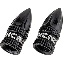 中古 KCNC LITE WING ライトウイング KCNC LITE WING ライトウイング シートポスト 550mm 自転車 送料