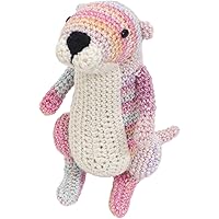 Amazon Co Jp 売れ筋ランキング 編み物キット の中で最も人気のある商品です