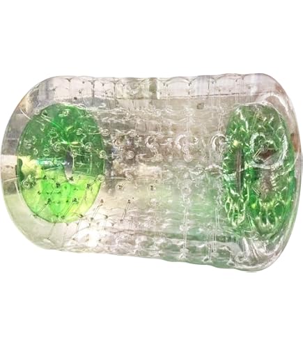 ウルフ　ツヤあり　フロート　空気ビニール風船　浮き輪　レア　新製品　希少 Amazon.co.jp: ウルフ ツヤあり フロート 空気ビニール風船 浮き