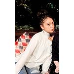 みちょぱ(池田美優) FVGA(480×800)壁紙 グータンヌーボ2 みちょぱ(池田美優) FVGA(480×800)壁紙 グータンヌーボ2