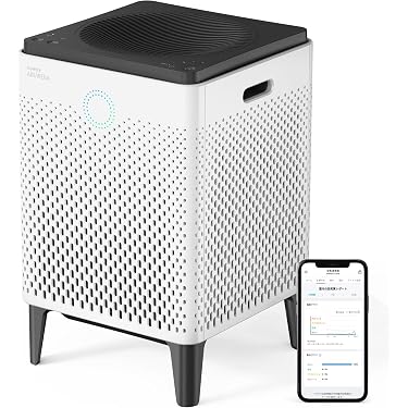 Amazon.co.jp 人気ギフトランキング: 静電式空気清浄機 で、ギフトの