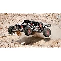 Amazon.co.jp: WLtoys High-Speed RC Car 124016 V2 1/12 4WD