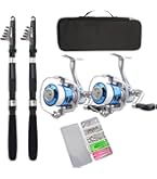 釣り具セット fuji-shop_fj9048