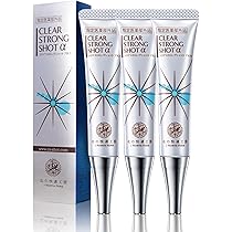 Amazon.co.jp: 【3本セット】[指定医薬部外品] 爪 際まで浸透