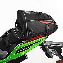 717SQq-PjoL._AC_UL210_SR210,