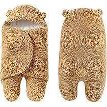 Amazon.co.jp: MOONMN ベビーおくるみ 赤ちゃんおくるみ 新生児