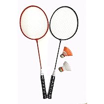 Max Badminton バドミントン強化マニュアル本、DVD10巻、 Max Badminton バドミントン強化マニュアル本、DVD10巻