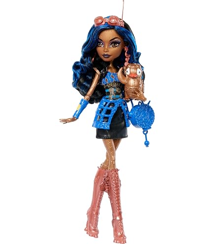 Amazon.co.jp: Ever After High エバーアフターハイ 「バニー