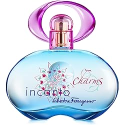 Amazon | Salvatore Ferragamo(サルヴァトーレ フェラガモ) SALVATORE