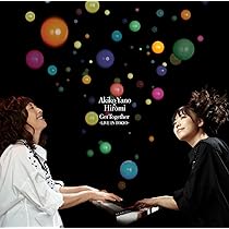 Amazon.co.jp: ラーメンな女たち -LIVE IN TOKYO- (通常盤)(SHM-CD