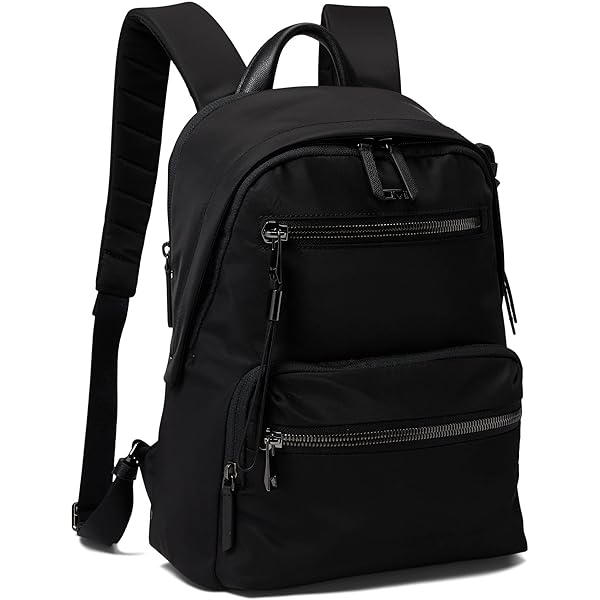 tumi ジョアン Amazon.co.jp: [トゥミ] ビジネスバック 公式 正規品 Voyageur