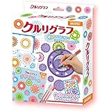 ビバリー クルリグラフ SPG-006