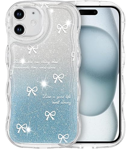 Amazon.co.jp: iPhone 12 mini ケース 5.4インチ 対応 オーロラ