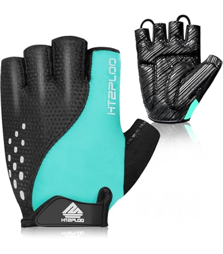 Amazon | SELLE SMP(セラSMP) TRK ラージ カラー サドル TRKLGE-NE