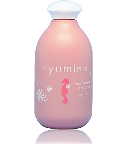 Amazon | ryumine 石けん(80g) | ryumine | 洗顔せっけん 通販