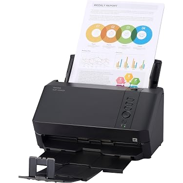 Amazon.co.jp 最新リリース: ドキュメントスキャナ の新着ランキングです。