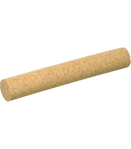Amazon.co.jp: 川路商店 コルク栓 2入 24×24×45mm : DIY・工具