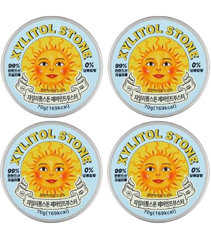 Amazon.co.jp: メナード スタイルアシスト 45粒×2袋入 : 食品・飲料・お酒