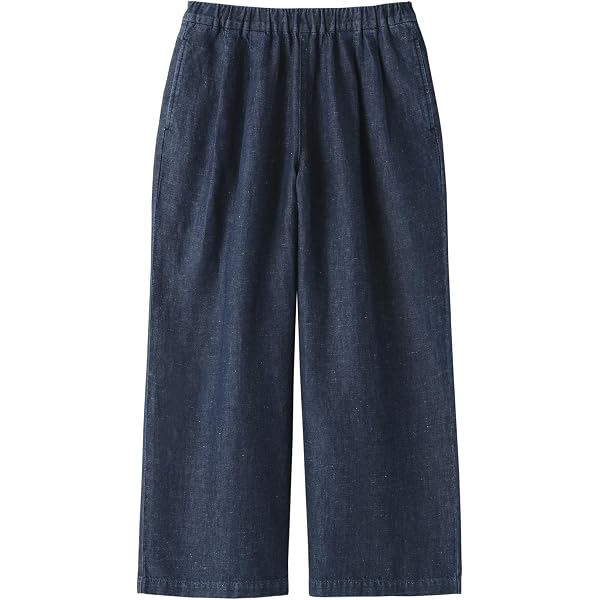 Amazon.co.jp: MUJI Women display picture 1