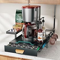 717SuLpnx1L._AC_UL210_SR210,