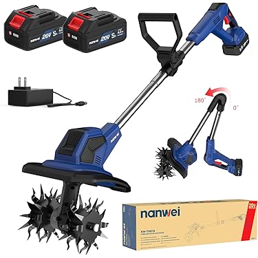 Amazon.co.jp 売れ筋ランキング: 耕うん機 の中で最も人気のある商品です