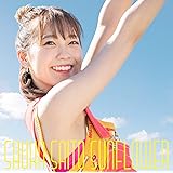 くつひも 完全生産限定盤 Blu Ray Disc付 特典なし 斉藤朱夏