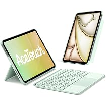 Amazon.co.jp: Inateck iPad A16 第11世代/第10世代用 JIS日本語配列