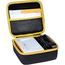 Amazon.co.jp: KODAK Dock ERA 4PASS チェキスマホプリンター