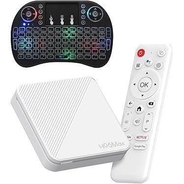 Amazon.co.jp 売れ筋ランキング: undefined の中で最も人気のある商品です