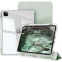 Amazon.co.jp: KenKe iPad Air 13インチ M4/M3/M2 iPad Pro 12.9インチ