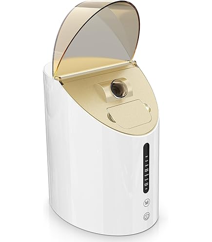 Amazon.co.jp: アクアエステ ビューティースチーマー : ホーム＆キッチン