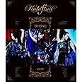 Kalafina 9+one at 東京国際フォーラムホールA(Blu-ray Disc)