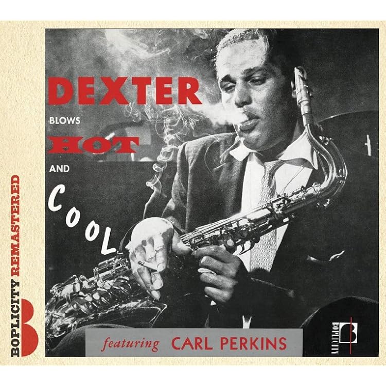 Amazon.co.jp: Swingin Affair: ミュージック