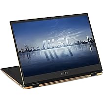 717TNAwsU6L._AC_UL210_SR210,