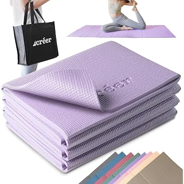 Amazon.co.jp 最新リリース: ヨガマット の新着ランキングです。