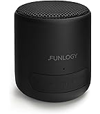 Amazon.co.jp: ソニー ワイヤレススピーカー SRS-XB402M : Amazon