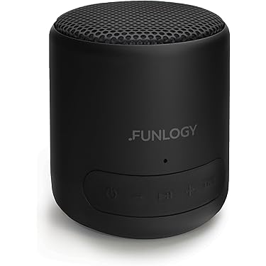 Amazon.co.jp ほしい物ランキング: ポータブルスピーカー で