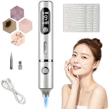 Amazon.co.jp 最新リリース: フェイシャルエステツール の新着