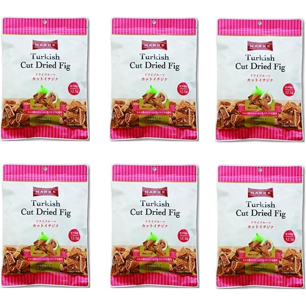 ブチェラッティ　ミニシルバートレイ　洋梨とイチジク　2個おまとめ ブチェラッティ ミニシルバートレイ 洋梨とイチジク 2個おまとめ