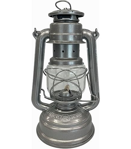 Amazon.co.jp: FEUERHAND(フュアーハンド) ベイビースペシャル 276