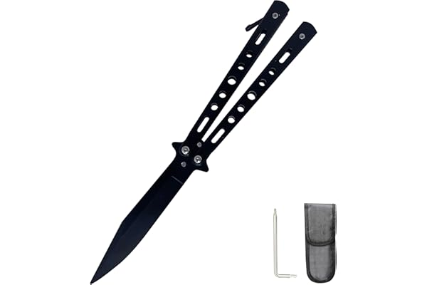 O1ブレード 全長442ｍｍ 刃厚6 2ｍｍ 重量586ｇ 大型ナイフ Speakandlead Pt