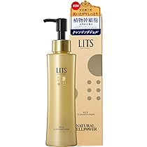 Amazon.co.jp: ビオレUV 化粧下地UV シミ・毛穴カバータイプ