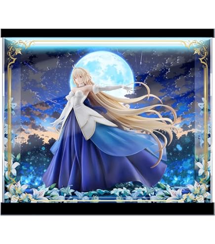Amazon.co.jp: ドルフィンウェーブ 咲宮入華 1/7 回天堂 専用