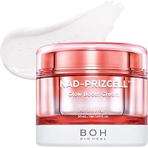 Amazon | バイオヒールボ(BOH) コラーゲンリモデリング ディープ