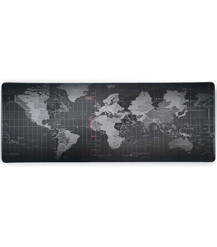 Amazon.co.jp: Blade X Japan Edition Semi-Hard Mousepad 全世界500枚