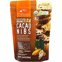アーガイルディッシュ ウィステリアアダルト 2kg×2個 アーガイルディッシュ ウィステリアアダルト 2kg | 通販