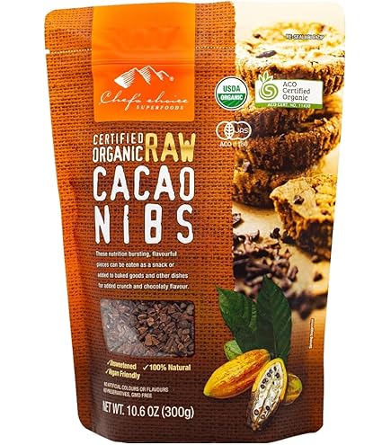 【もち⭐︎断捨離中様確認用】Vitaminウエットコンテナ ニチオン シャープセイフティーTMコンテナー 1.0L 8900SA - アスクル