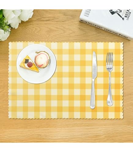 Amazon｜猫の恩返し ルナルド・ムーンの壁画 ランチョンマット ジブリ