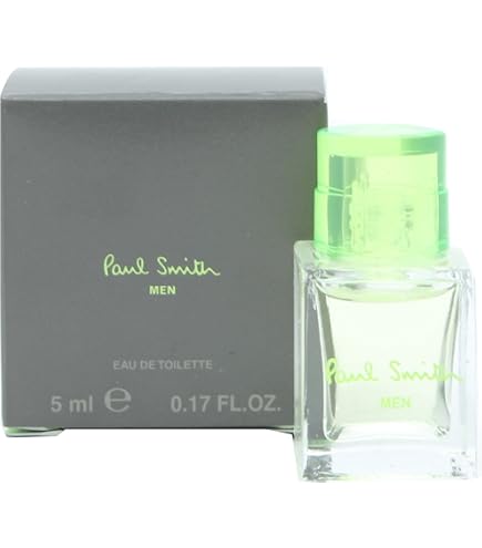 訳あり ポール スミス ロンドン フォーメン オードトワレ 100ml 訳あり